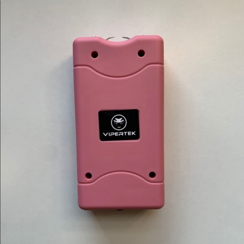 Self Defense Gadget